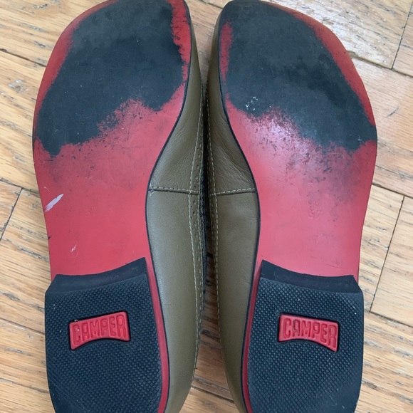 Camper Flats - 7 - Picture 6 of 8